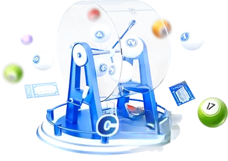 Jogos de loteria na 777BR
