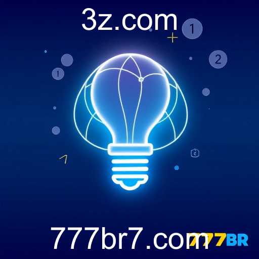 777BR Revoluciona Jogos Online em 2025