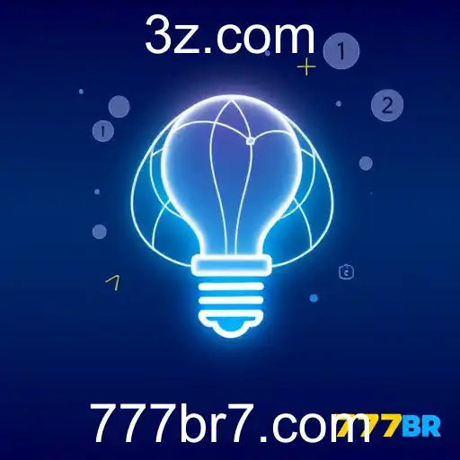 777BR Revoluciona Jogos Online em 2025