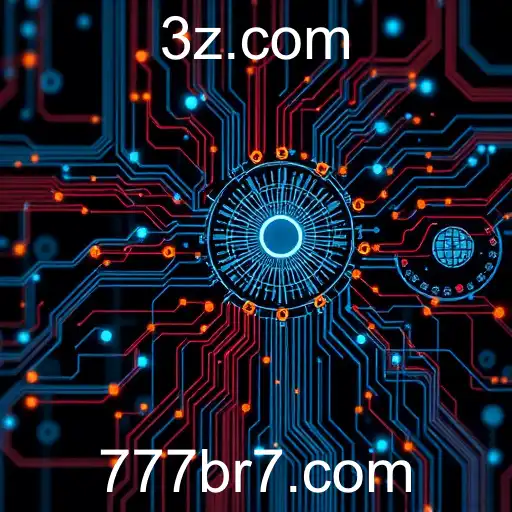 Expansão dos Jogos Online Revitaliza Comunidade Brasileira