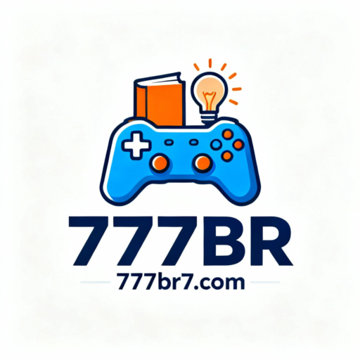777BR