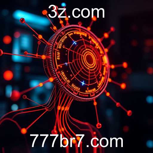 Expansão e Impacto de 777BR no Mercado de Jogos Online