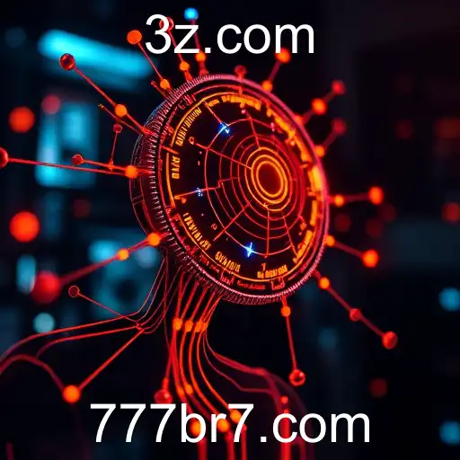 Expansão e Impacto de 777BR no Mercado de Jogos Online