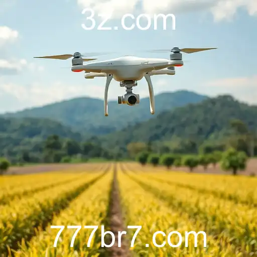 Crescimento dos Jogos Online em 2025: 777BR e as Novas Tendências