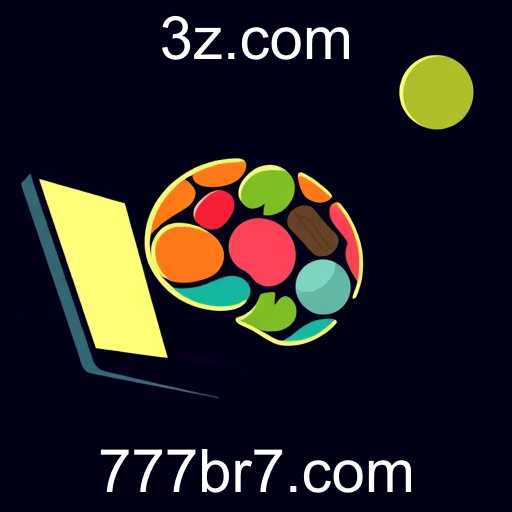 Jogos de Saúde e Bem-estar no 777BR: Divertindo-se e Cuidando do Corpo e da Mente