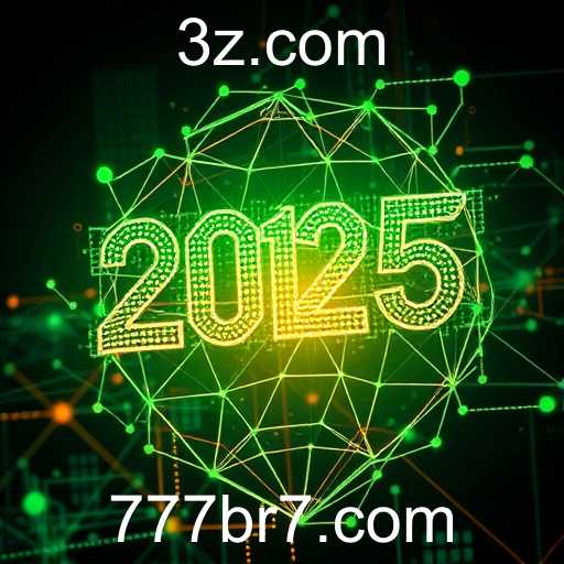 Novidades e Tendências do Mundo dos Jogos 2025