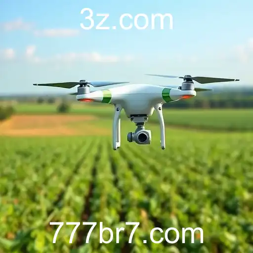 A Revolução dos Jogos Online em 2025