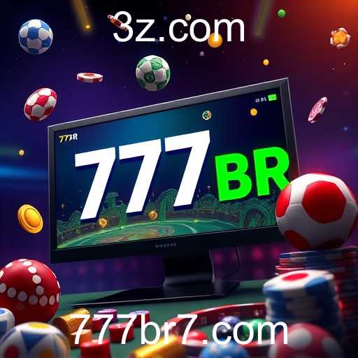 Expansão no Mercado de Jogos em Português