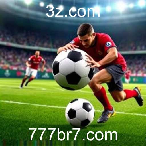 A Fascinante Categoria de Jogos 'Esportes e Lazer' no Site 777BR